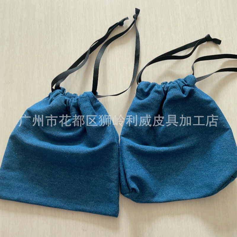 Hot OSAMU GOODS Series Fashion - Embroidery Bag 评论和价格