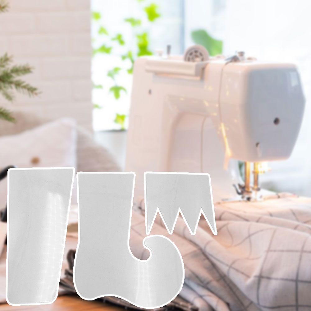 Personalized Xmas Stockings Te - Embroidery Xmas Stocking 评论和价格