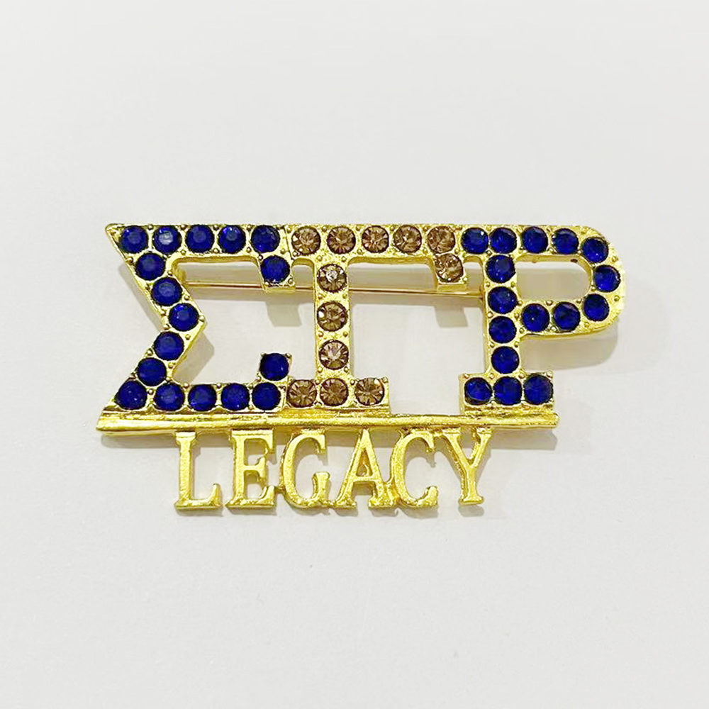 Custom Sorority Letter Sigma G - Embroidery Letter M 评论和价格