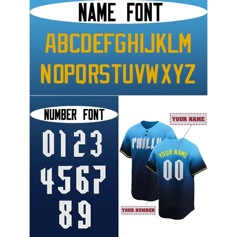 Customized Name And Number Men - Embroidery Men Shirt 评论和价格