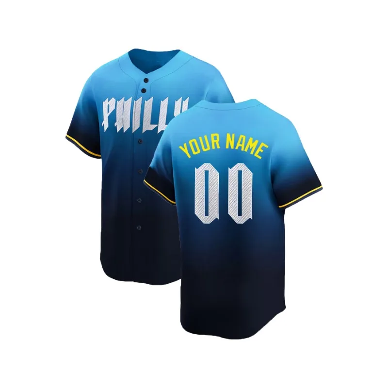 Customized Name And Number Men - Embroidery Men Shirt 评论和价格
