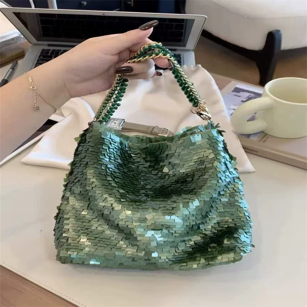 1yard High density 7 * 9mm squ - Embroidery Bag 评论和价格