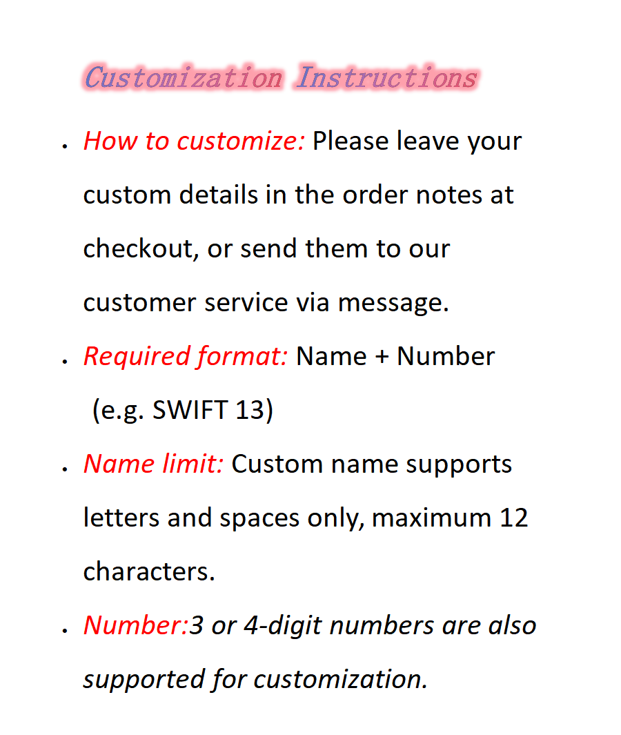 Customized Name And Number Des - Embroidery Men Shirt 评论和价格