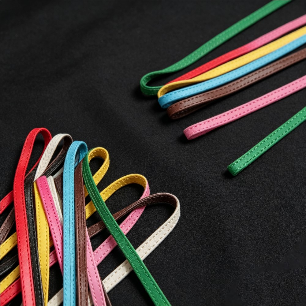 2M 5mm Width Mini Strap Stitch - Embroidery Bag 评论和价格