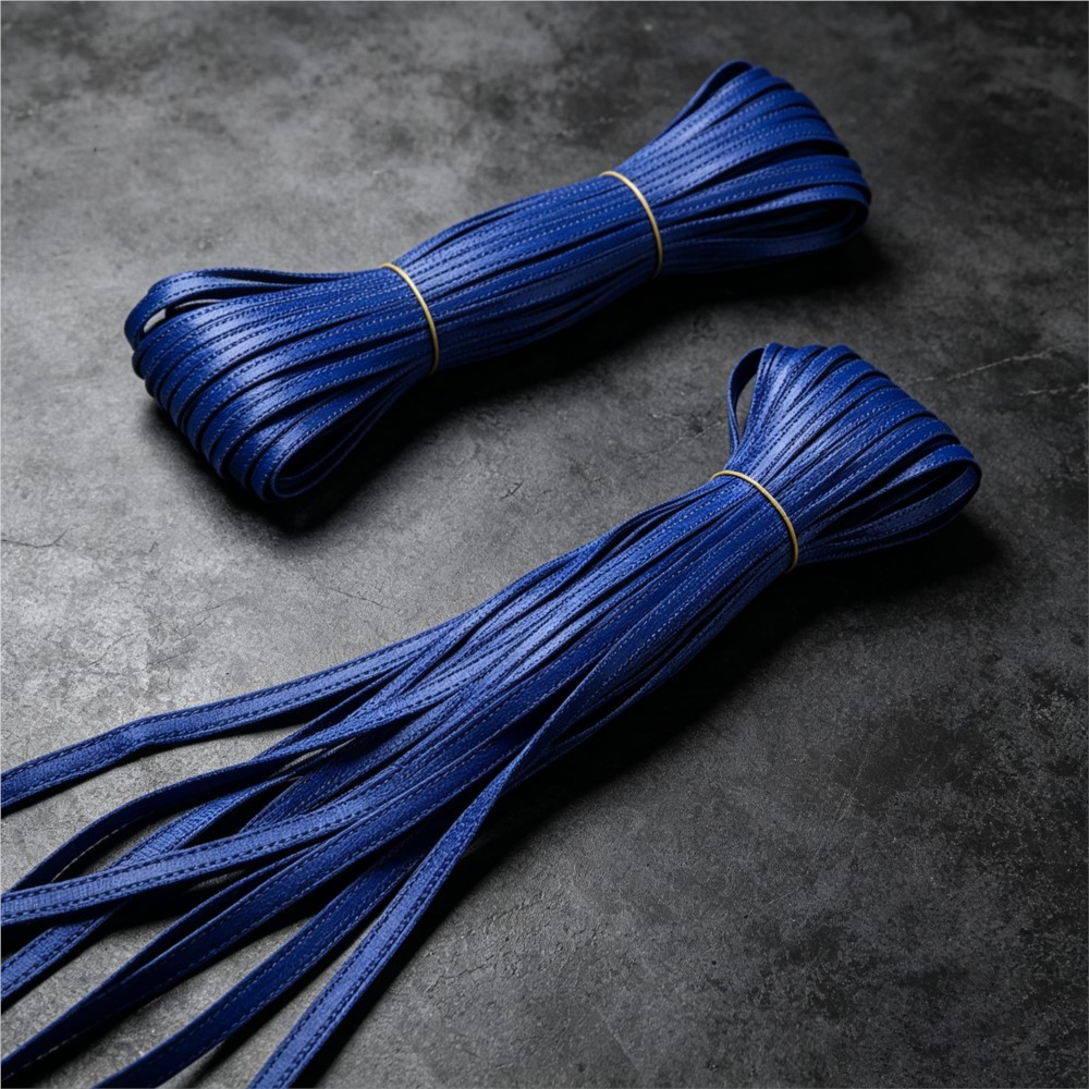 2M 5mm Width Mini Strap Stitch - Embroidery Bag 评论和价格