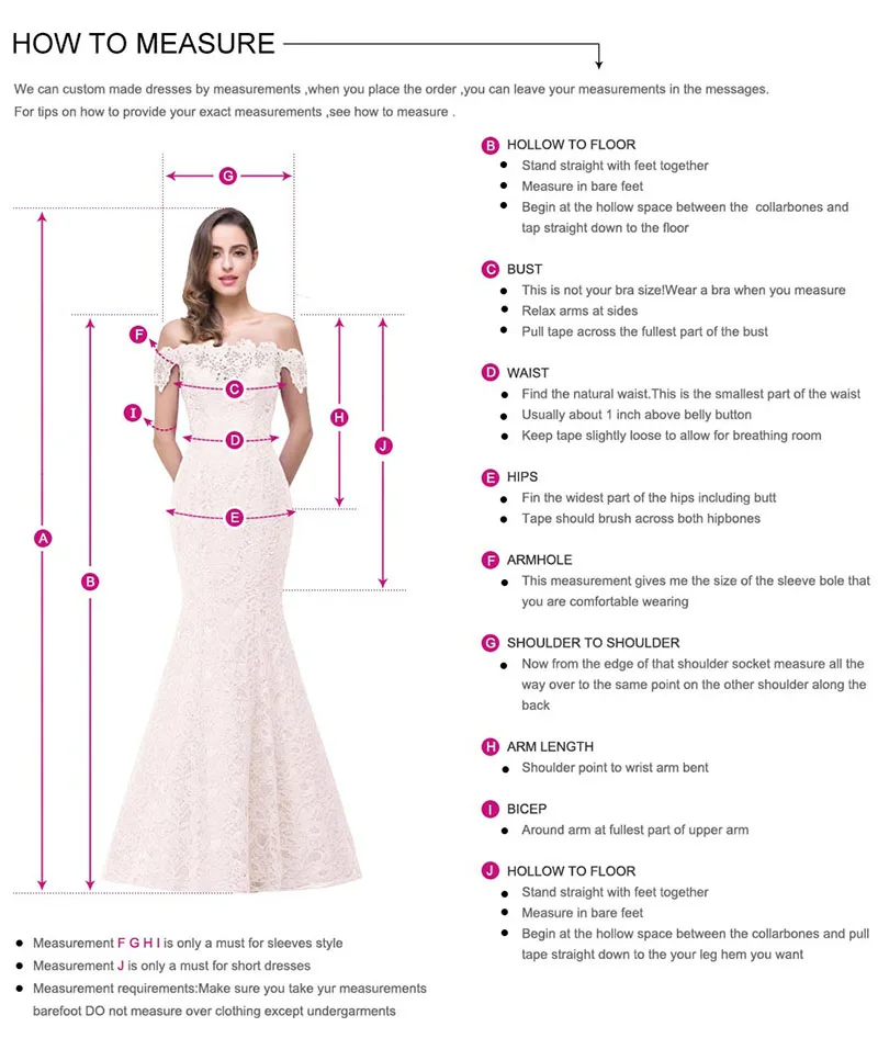 Sale Red Beading Prom Dresses  - Embroidery Glass Beads 评论和价格