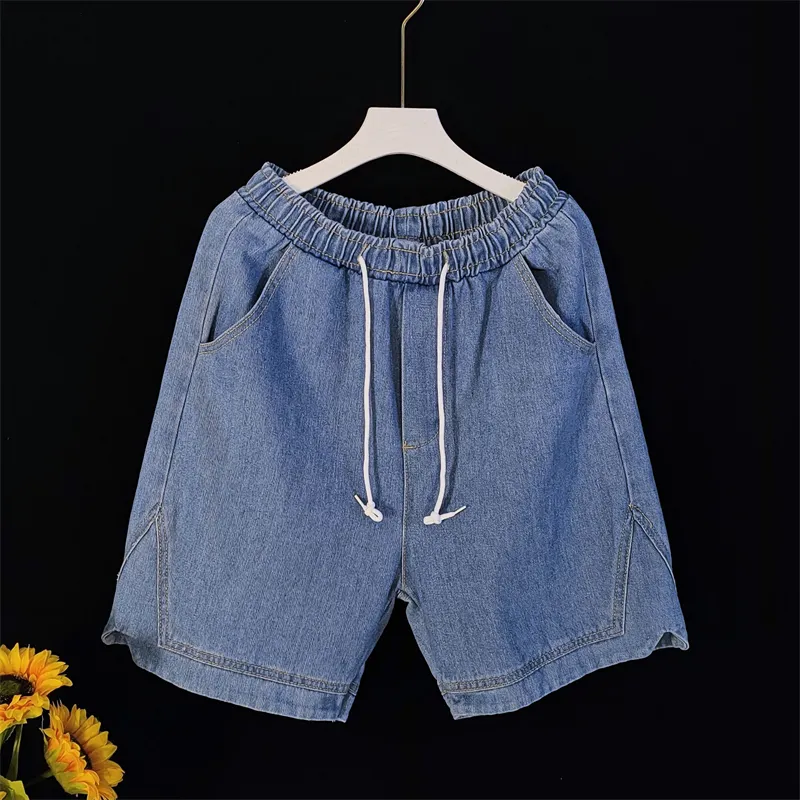 Men's 3 Piece Set Chinese Styl - Embroidery Men Shirt 评论和价格