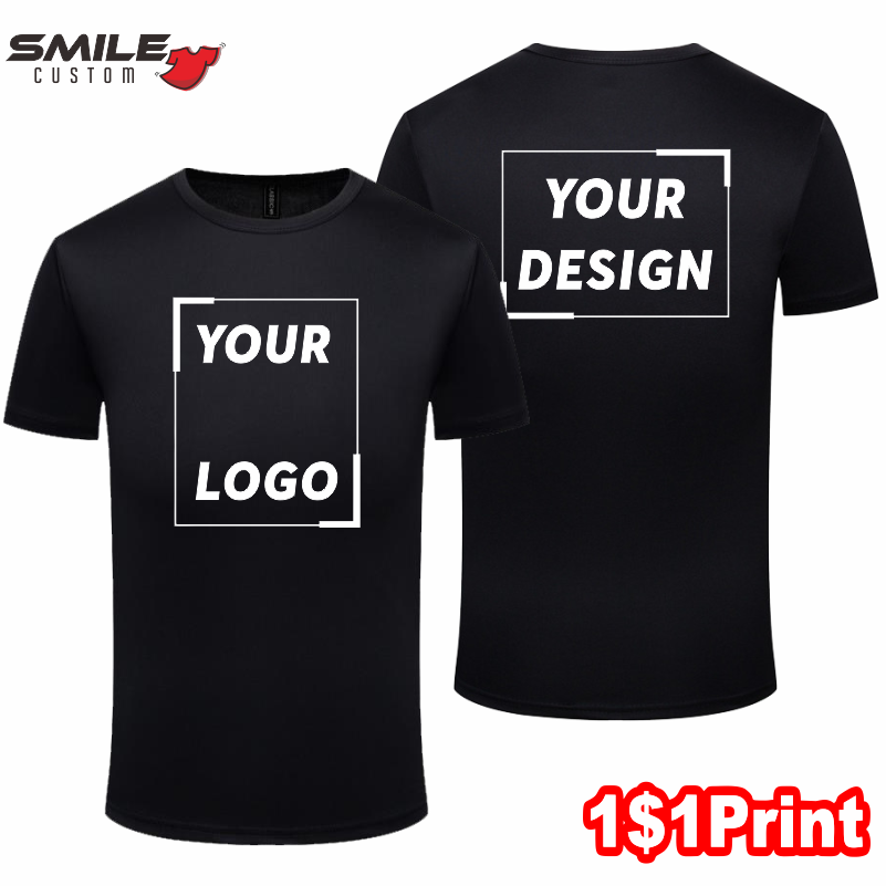 Summer Men And Women Short Sle - Embroidery Men Shirt 评论和价格