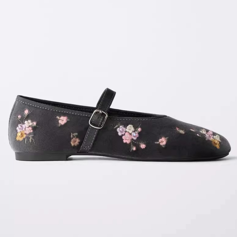 Luxury Velvet Embroidered Flow - Embroidery Glass Beads 评论和价格
